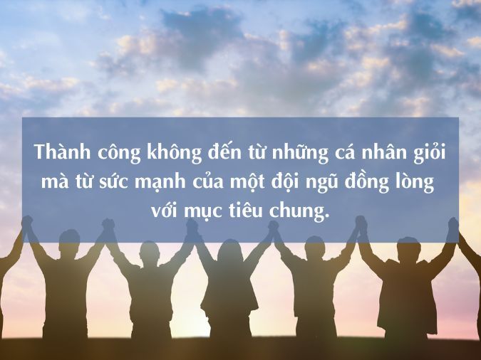 THỜI KHÓA BIỂU TUẦN 36 AD 20-5-2024 (ÔN THI TN 12 VÀ BÙ CT 10,11)