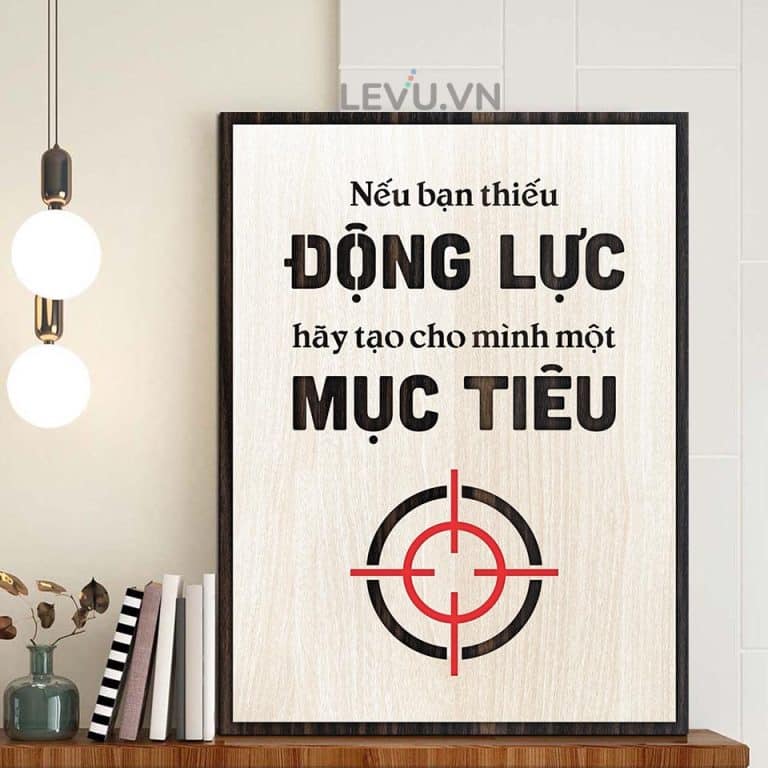 Thông báo kết quả thi tuyển sinh 10 năm học 2024-2024