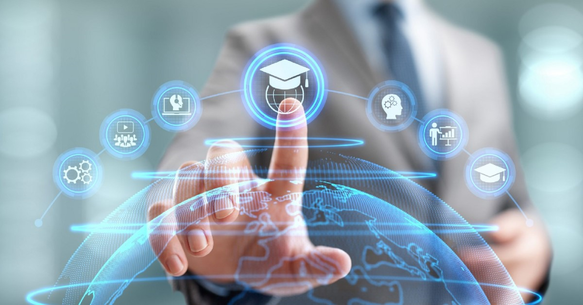 V/v triển khai hồ sơ mẫu các TTHC phát sinh hồ sơ và clip hướng dẫn nộp hồ sơ trên Dịch vụ công quốc gia.