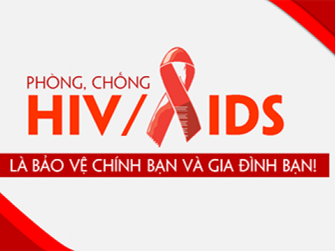 V/v hưởng ứng 35 năm Việt Nam ứng phó với HIV/AIDS, Tháng hành động quốc gia phòng, chống HIV/AIDS năm 2025 và Ngày Thế giới phòng, chống AIDS (01/12)