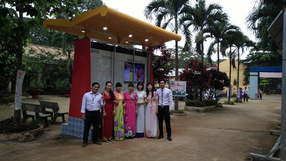 tổ tin