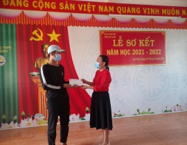 z3142049622417-27fda02aac299ebcfb9a910ffaebaf7b.jpg