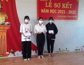 z3142049623516-369b138a4742cf51e27cceaae6f3da84.jpg