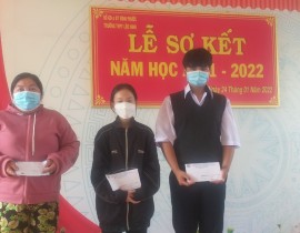 z3142050137514-68fb895da4b53d84203ae297db56127d.jpg
