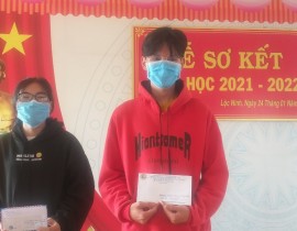 z3142050143134-2a0a5acd17cb8af7d17ce9e0c9c27555.jpg