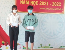 z3142050145166-ceb1d1bf89939aac55c67233fa63d222.jpg