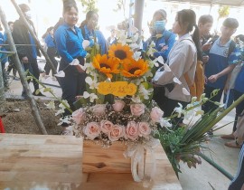 z2185687120682-54a416e5fac5748cdbe2a3042087fa42.jpg