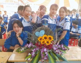 z2185688044086-a9b4a5e3b82ae50cdde3906db7b20951.jpg